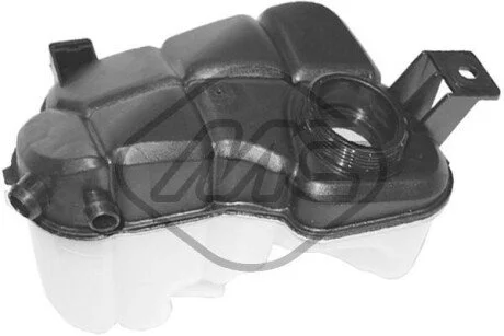 Автозапчасть Metalcaucho 15161 (фото 1)