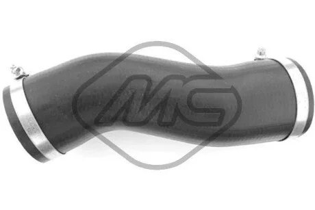 Автозапчастина Metalcaucho 15271