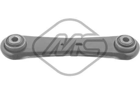 Автозапчасть Metalcaucho 15362