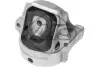 Подушка двигателя Audi A4/A5/Q5 1.8TFSI/2.0TDI 07-Л. 15822