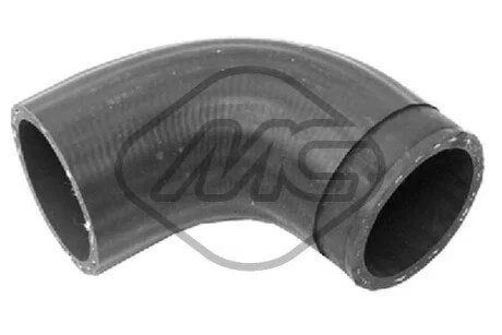 Автозапчастина Metalcaucho 16245