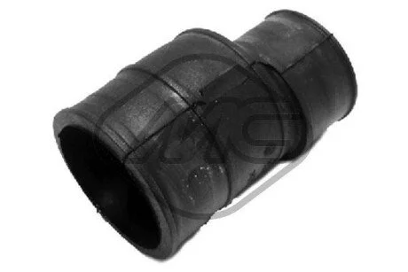 PRZEWOD TURBO Metalcaucho 20125