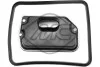 К-кт фільтр АКПП з прокладкою Audi A6 (4A, C4) 2.6,2.8, 2.5 TDI 94- 21053