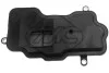 Фильтр АКП Subaru Impreza/Forester 21091