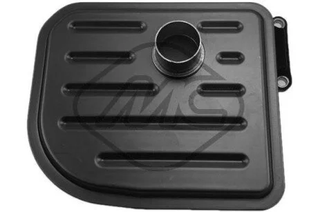 Автозапчастина Metalcaucho 21094