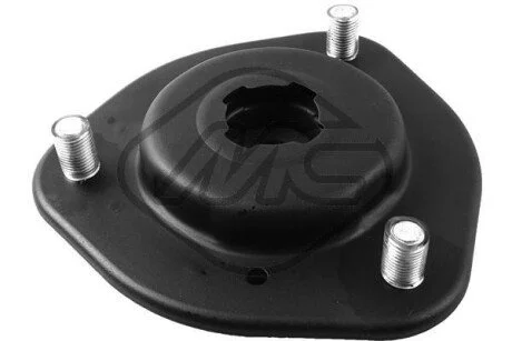 PODUSZKA AMORT Metalcaucho 23305