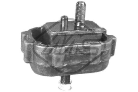 Автозапчасть Metalcaucho 23325