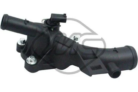 Автозапчасть Metalcaucho 30240
