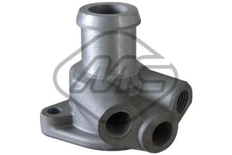 Автозапчасть Metalcaucho 30270