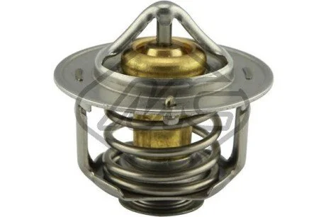 Автозапчасть Metalcaucho 30302