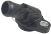 KROCIEC UKL. CHLODZENIA 30580