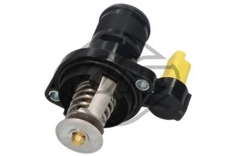 Автозапчасть Metalcaucho 30956