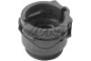 Фланець системи охолодження BMW 3 (F30/F80)/5 (F10) 11-18 32334