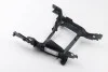 Защита ремня ГРМ (внутр.) Megane III/Scenic III 1.5dCi 09- METALCAUCHO 35087