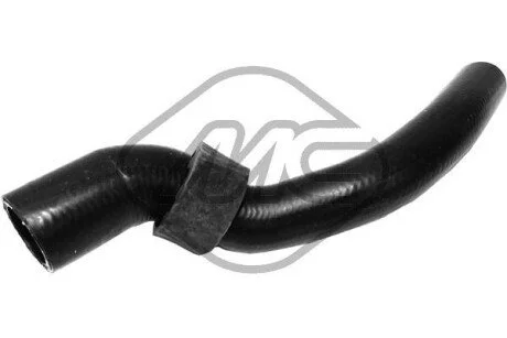 Автозапчастина Metalcaucho 35795