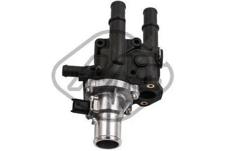 Автозапчастина Metalcaucho 35860