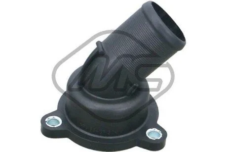 Автозапчастина Metalcaucho 35880