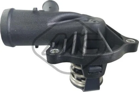 Автозапчасть Metalcaucho 35889