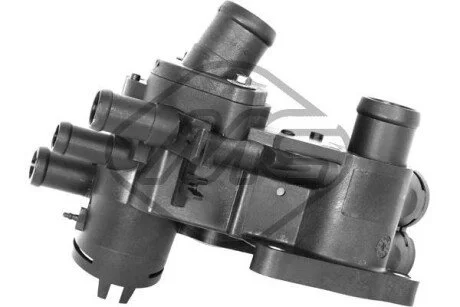Автозапчасть Metalcaucho 35945