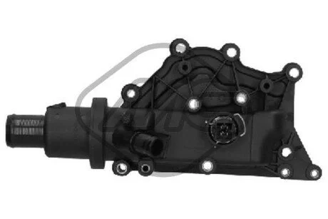 Автозапчастина Metalcaucho 35981