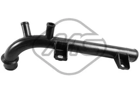 Фото 1 - автозапчасть Metalcaucho 36010 Автозапчасть Metalcaucho 36010 (фото 1)