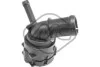 Фланец системы охлаждения VW Sharan/Tiguan/Touran 1.2-2.0 15- 36102