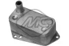 Heat Exchanger 39018