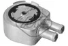 Heat Exchanger 39039