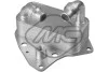 Heat Exchanger 39088