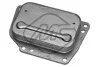 Heat Exchanger 39093
