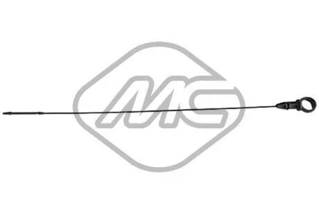 Оливний щуп Metalcaucho 39130