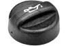 Кришка маслозаливної горловини Peugeot 2008 1.4 Hdi (13-) (39139) Metalcaucho