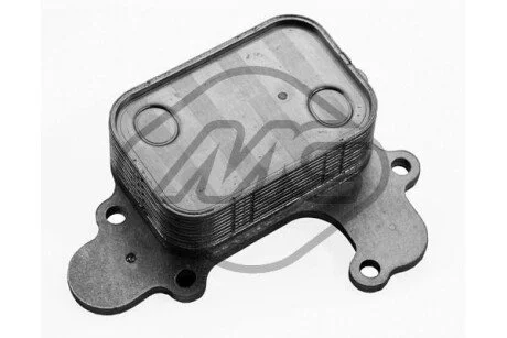 Автозапчасть Metalcaucho 39173