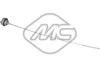 Щуп рівня масла Renault Trafic/Opel Vivaro 1.9 DCI/CDTI 01-