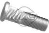 SRUBA KOLA 39261
