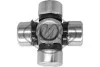 Крестовина рулевого 16x39 Honda/Hyunday/Nissan/Subaru/GM/Toyota 39296