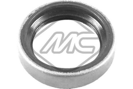 USZCZELNIACZ WALKA Metalcaucho 39323