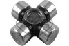 Крестовина рулевого вала нижняя 15X39 Renault Duster 1.5D 2011- 39325