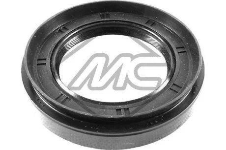Автозапчастина Metalcaucho 39351