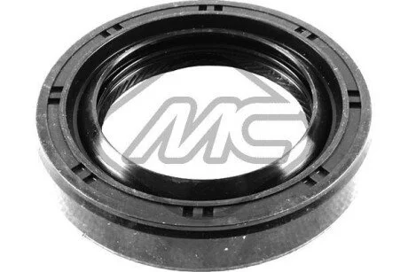 Автозапчастина Metalcaucho 39379