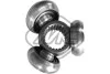 Тришип полуоси AUDI A4/A5/Q5/BMW X3/MAZDA 3 1.8-3.0 TDI 02- 39406