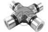 Крестовина кардана MB Sprinter/VW Crafter 06- (24x88) 39407