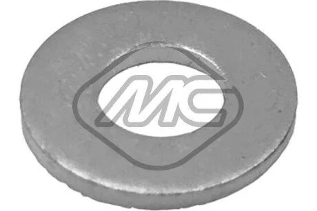 USZCZELNIACZ WTRYSKIWACZA Metalcaucho 39463