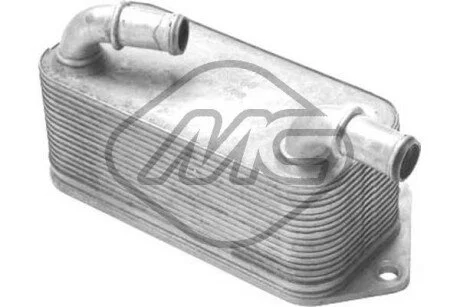 Автозапчасть Metalcaucho 39479
