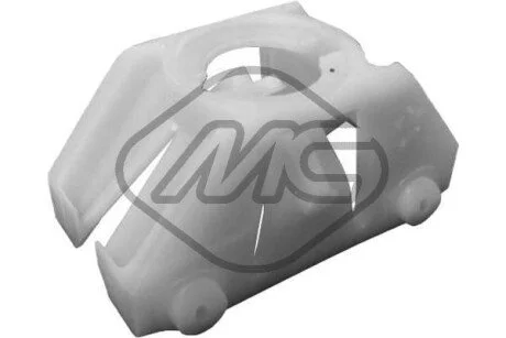 Фиксатор педалі гальма VW Golf V 1.4-2.0i 03-08 Metalcaucho 39488