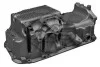 Wet Sump 39514