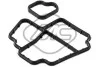 Прокладка корпуса масляного фільтра Caddy III/IV/T5/Crafter 1.6/2.0TDI 09-