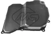 Масляный поддон Golf/Jetta/Passat 1.2-3.6 98- 39595