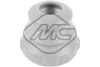 Отбойник передн. амортизатора Audi Q7, Porsche Cayenne, VW Touareg, 02- 40445