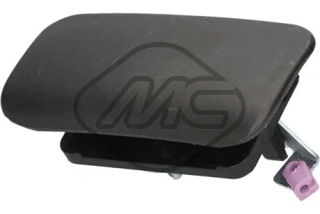 Автозапчасть Metalcaucho 40821